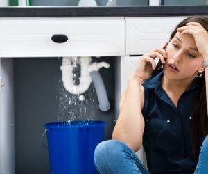 About Water Heater Repair LLC Valley City, ND